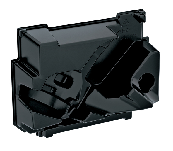 MAKITA 838538-3 Inlay Ga5040Cjd1 Makpac