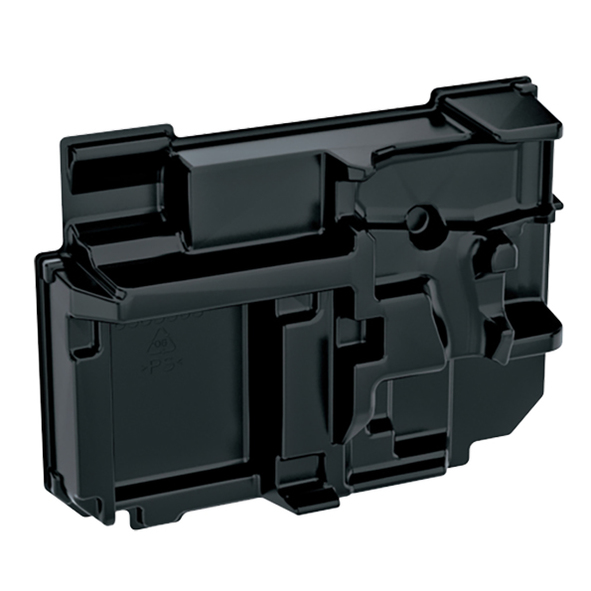 MAKITA 838550-3 Makpac Dtw190Rfj Makpac