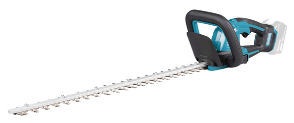 MAKITA DUH606Z 18v Brushless Hedge Trimmer 60cm bare unit