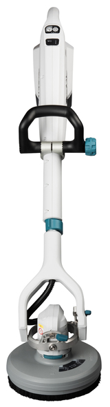 Makita PS001GZ - 40Vmax Scrubber Polisher - Image 2