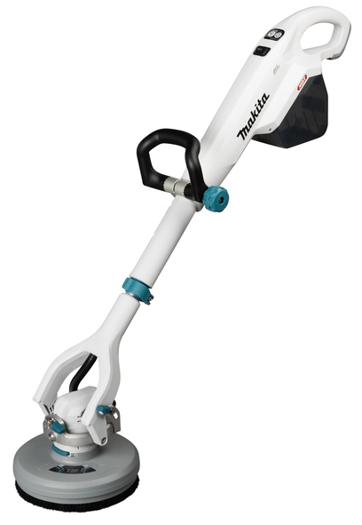 Makita PS001GZ - 40Vmax Scrubber Polisher