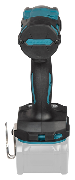 Makita TD004GZ01 - 40Vmax Impact Driver with Makpac case - Image 4