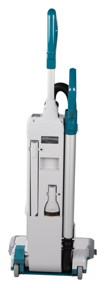 MAKITA VC010GZ 40Vmax Upright Vacuum Cleaner - Image 4