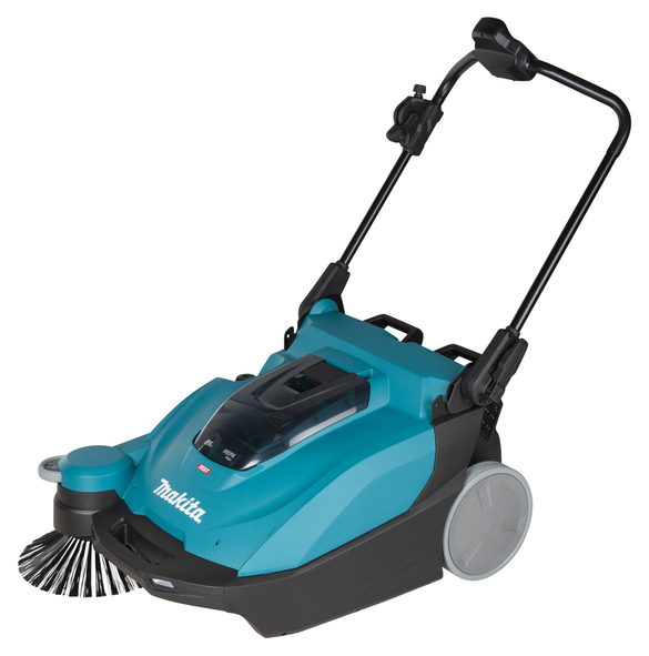 MAKITA VS001GZ 40Vmax Vacuum Sweeper bare unit
