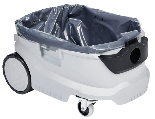 MAKITA W107418355 Disposal Bags - Image 3