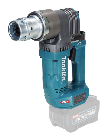 MAKITA WT001GZ 40Vmax Shear Wrench bare unit