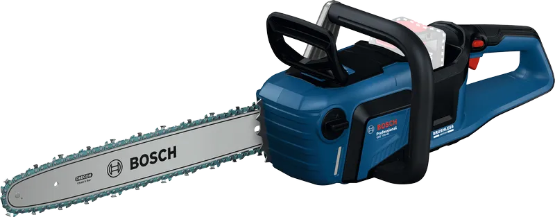 BOSCH GKE 18V-40 18V chainsaw 40cm bare unit