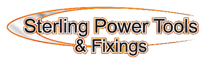 Sterling Power Tools
