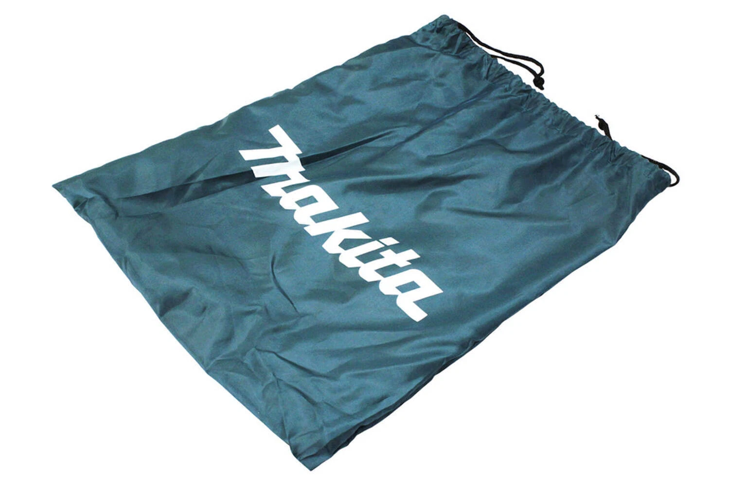 MAKITA 831304-7 Accessory Bag For Cordless Grass Trimmer